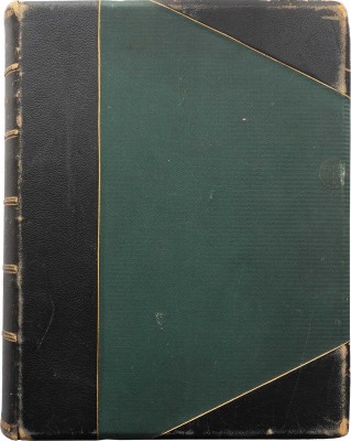 Грабарь И. История русского искусства. Т. 1. История архитектуры. До-Петровская эпоха. М., [1910].